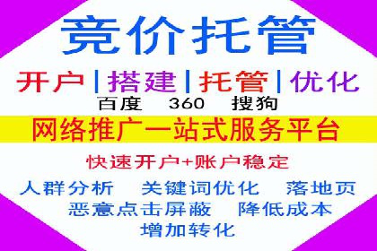 探索百度推广代理在电商行业的成功应用