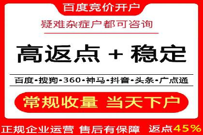 专业SEM托管，案例分析效果显著